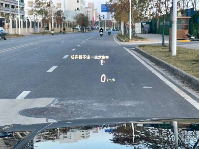 宜昌19年路虎揽胜行政8