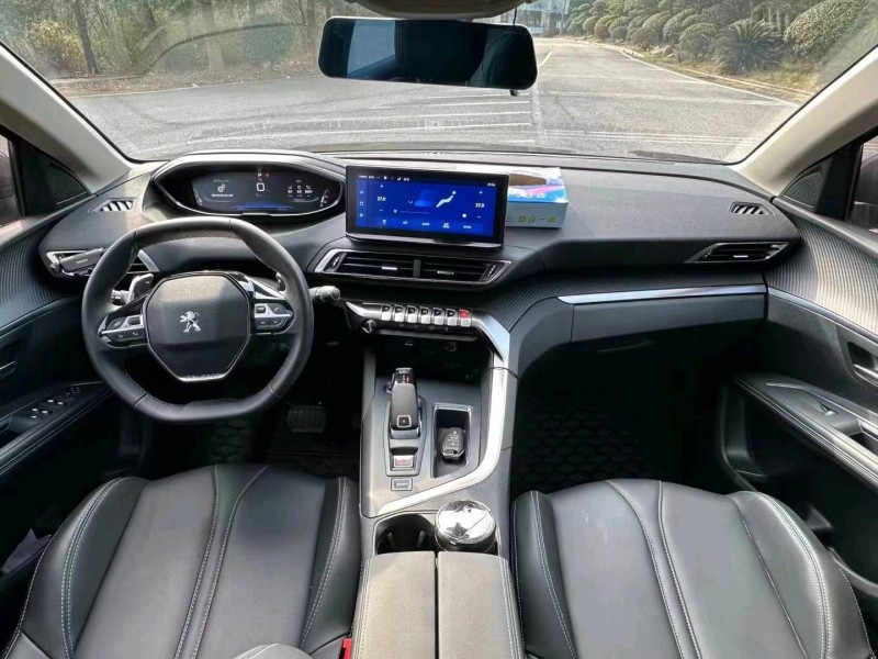 宜昌21年标致40085