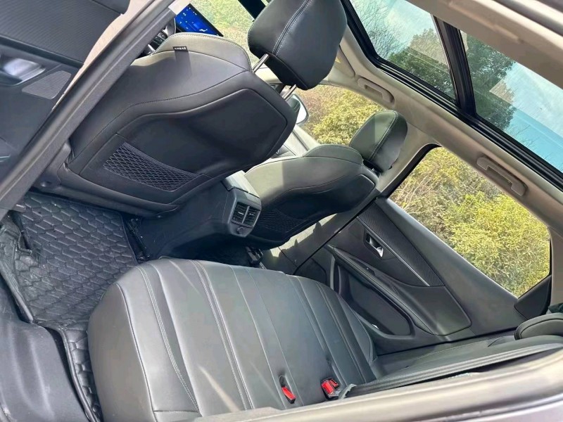 宜昌21年标致40086