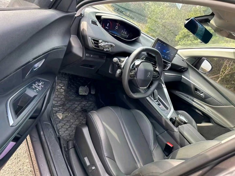 宜昌21年标致40088