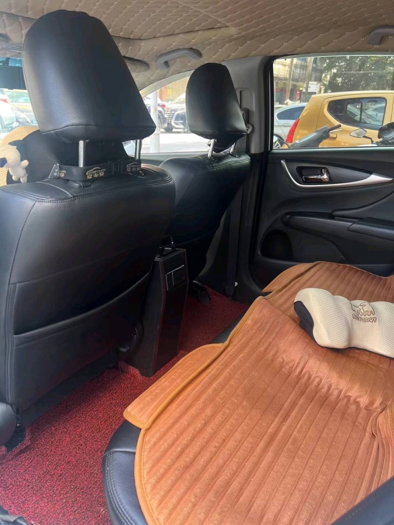 广州17年本田凌派8