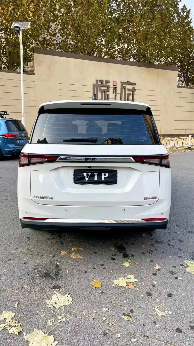 廊坊22年五菱汽車佳辰9