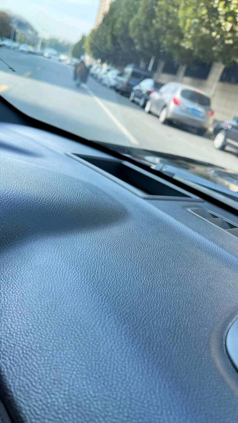 廊坊12年雪佛兰科迈罗6