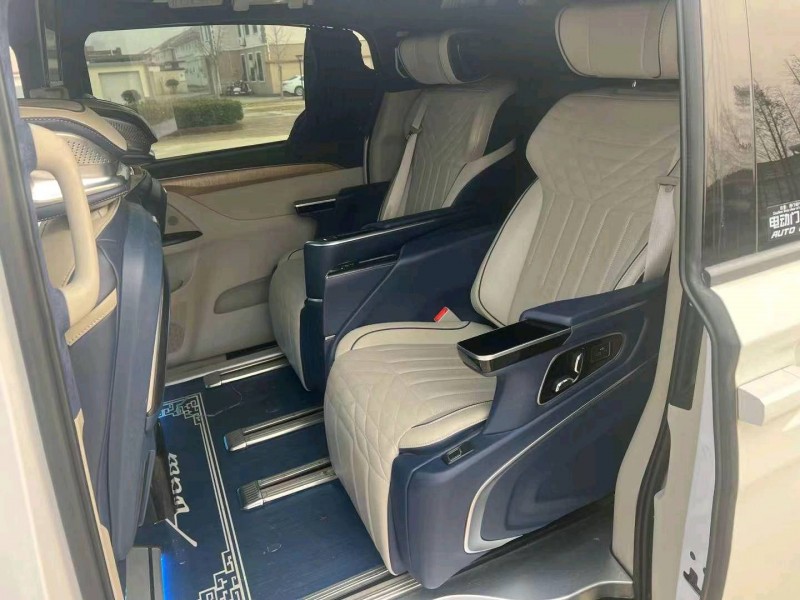 常州18年别克GL85