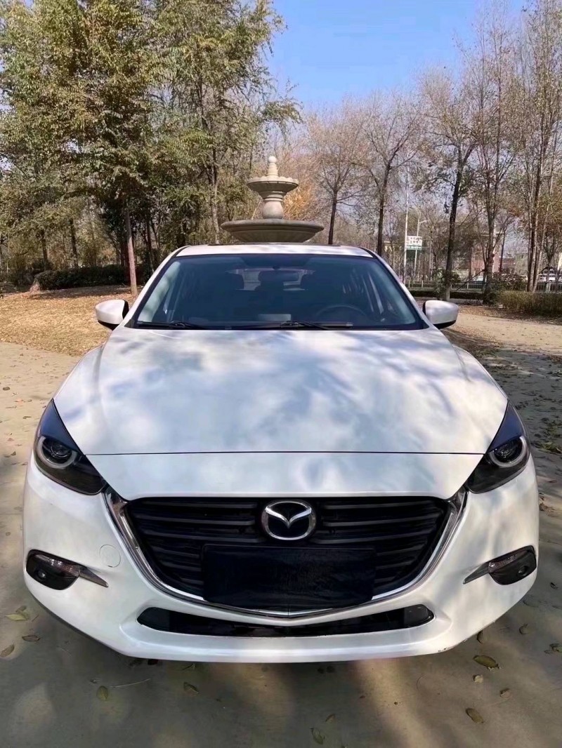 枣庄17年别克昂科拉1