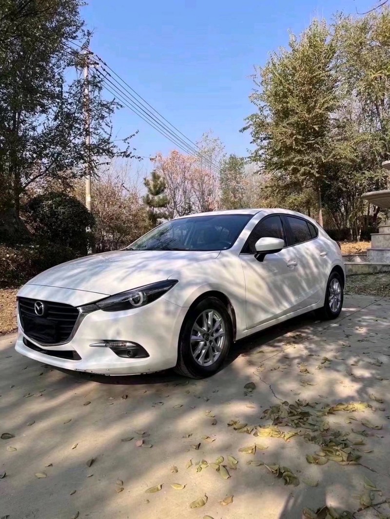 枣庄17年别克昂科拉2