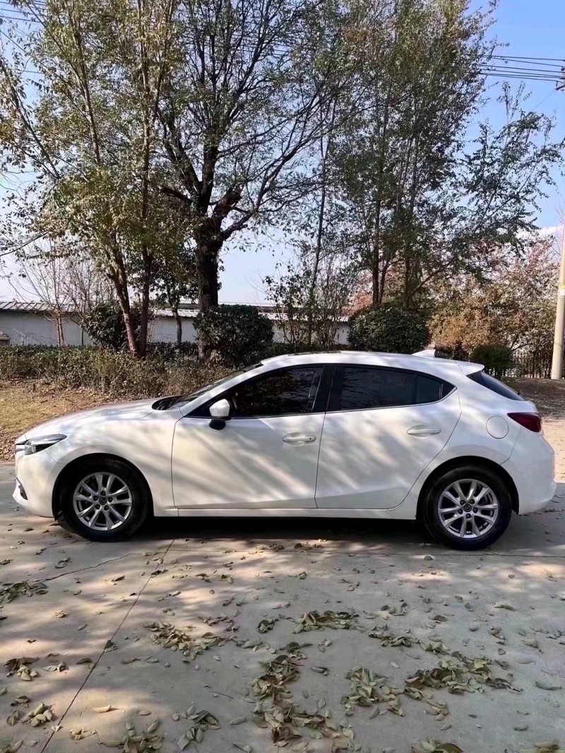 枣庄17年别克昂科拉7