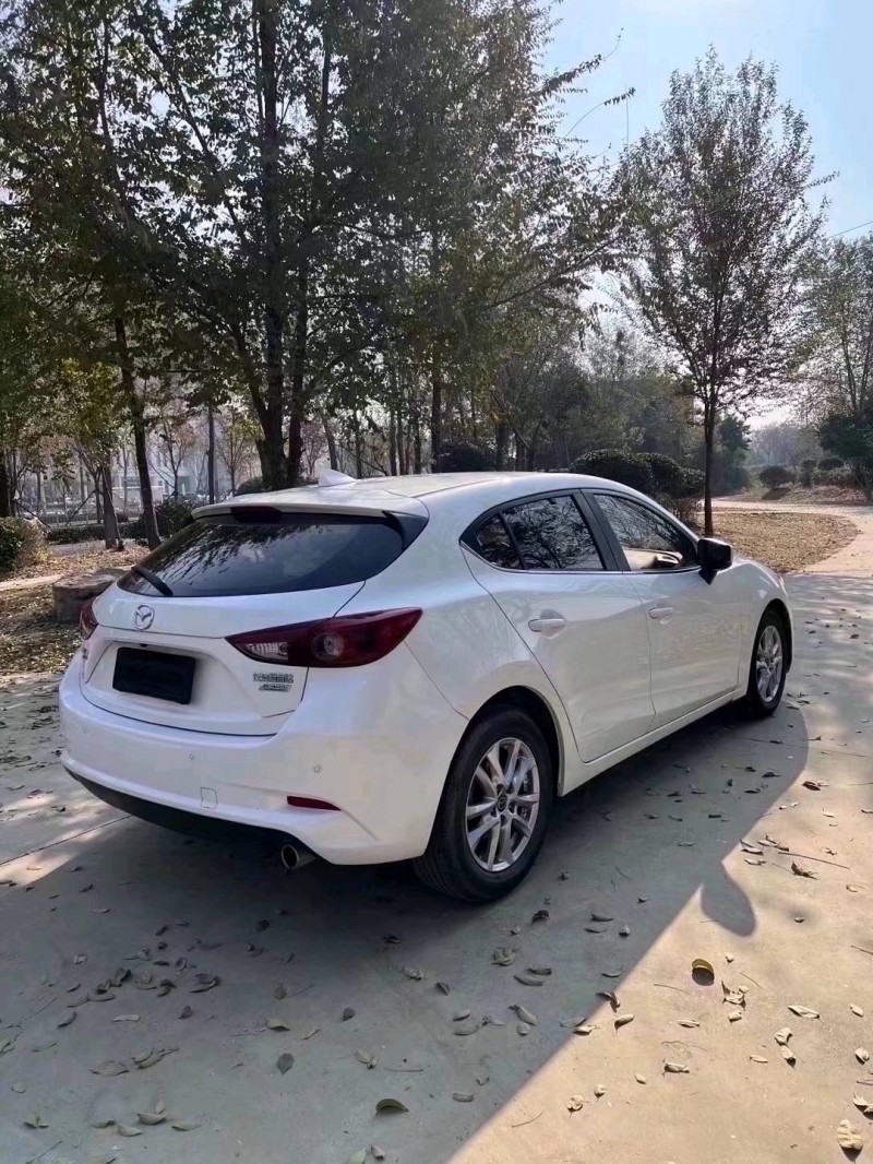 枣庄17年别克昂科拉8