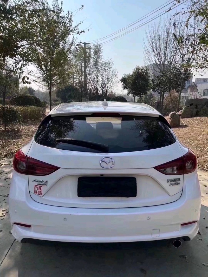 枣庄17年别克昂科拉9