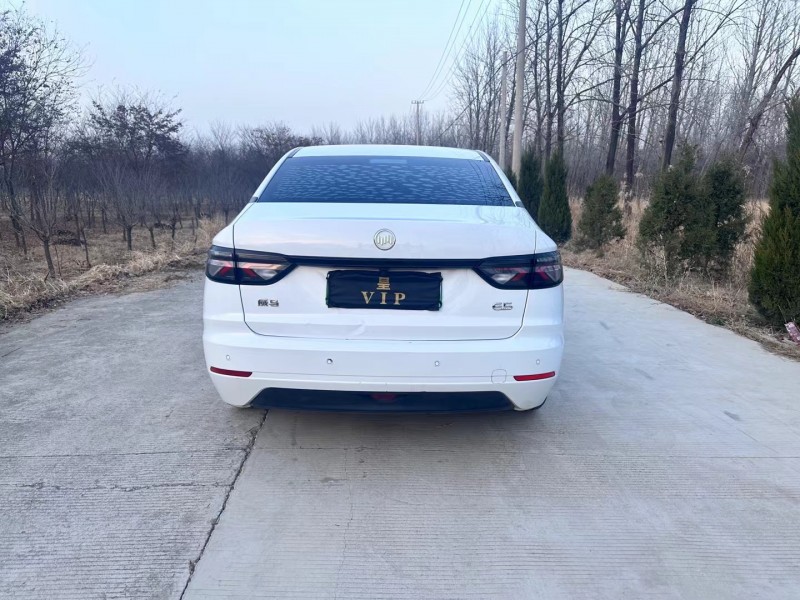 徐州22年威马汽车E59