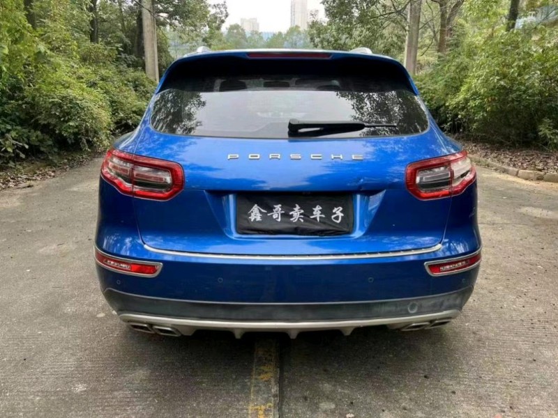 湘潭17年眾泰SR99