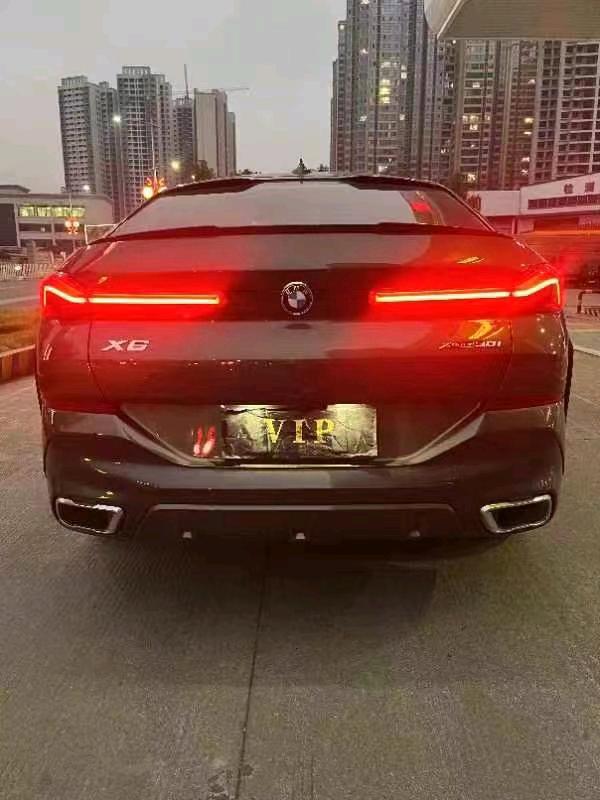 衡陽22年寶馬X69