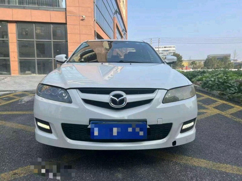 九江13年名爵61