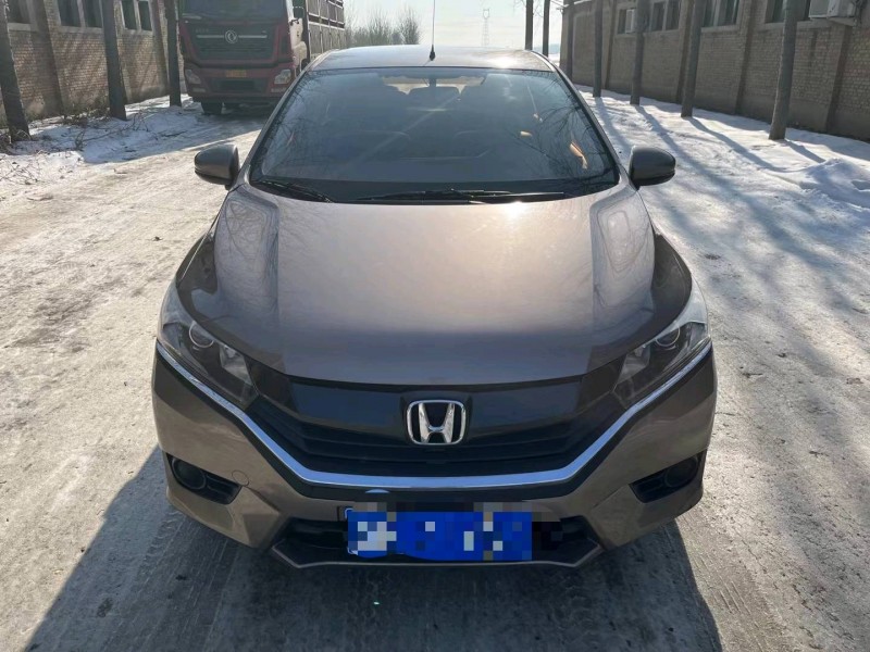 保定17年本田哥瑞1