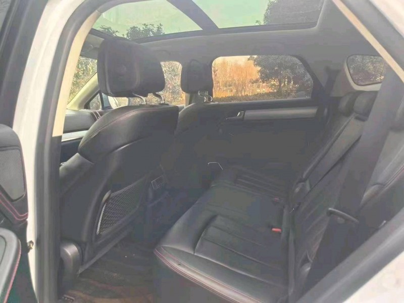 东营19年比亚迪唐9