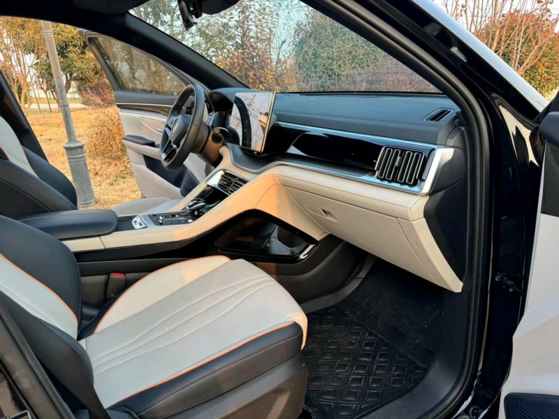 徐州23年比亚迪宋MAX5