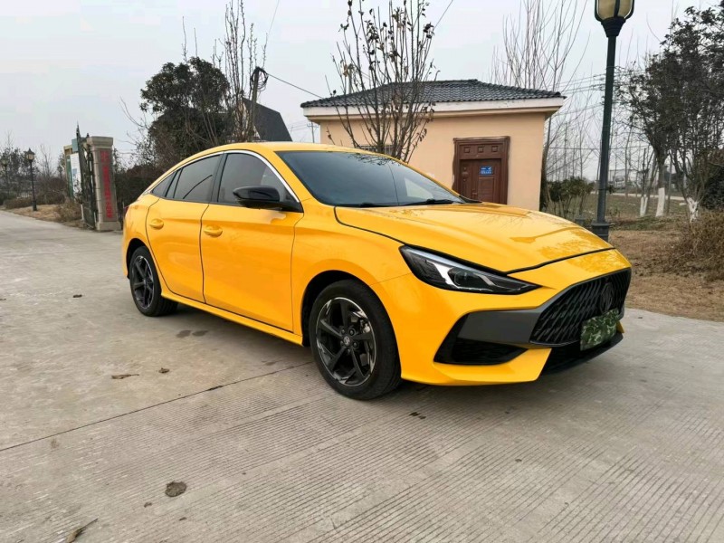徐州23年名爵52