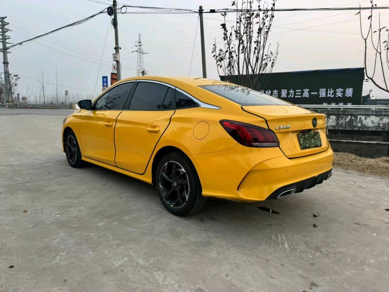徐州23年名爵58