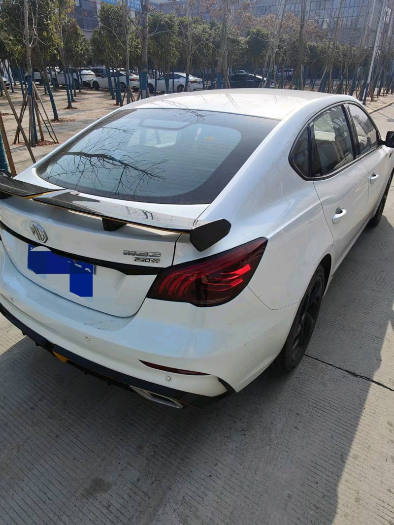 宜昌22年名爵64