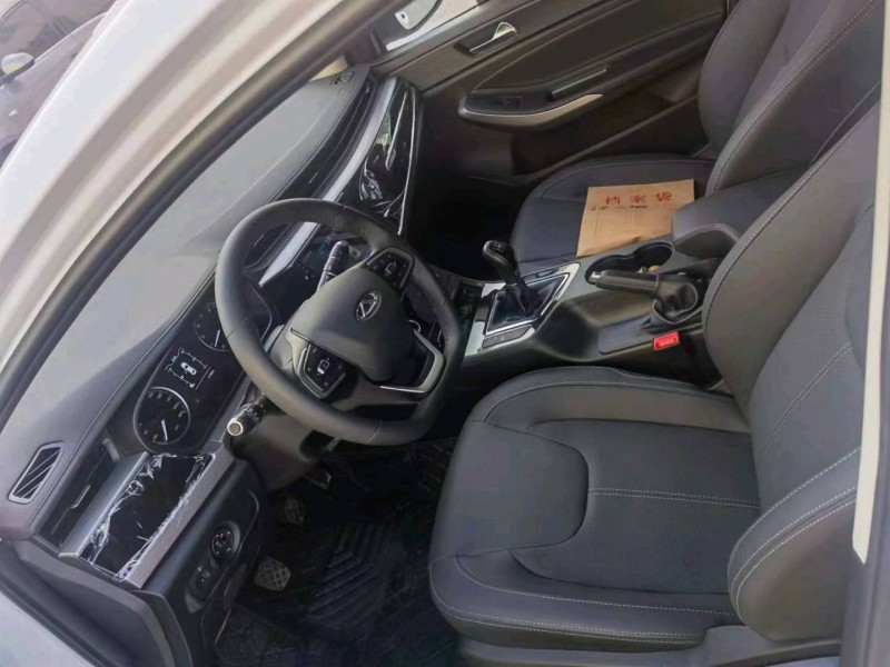 保定23年奇瑞艾瑞泽58