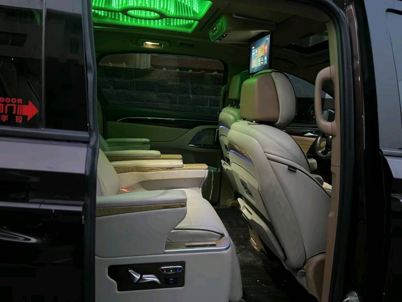 临沂18年别克GL86