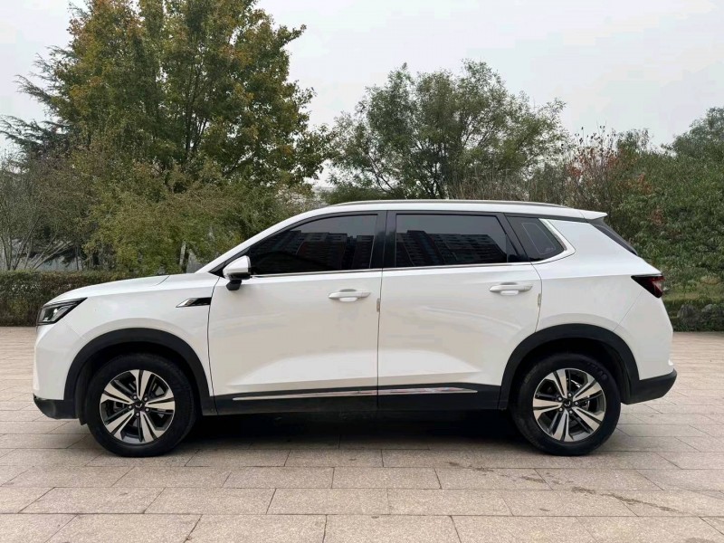 邢臺23年五菱汽車星辰3