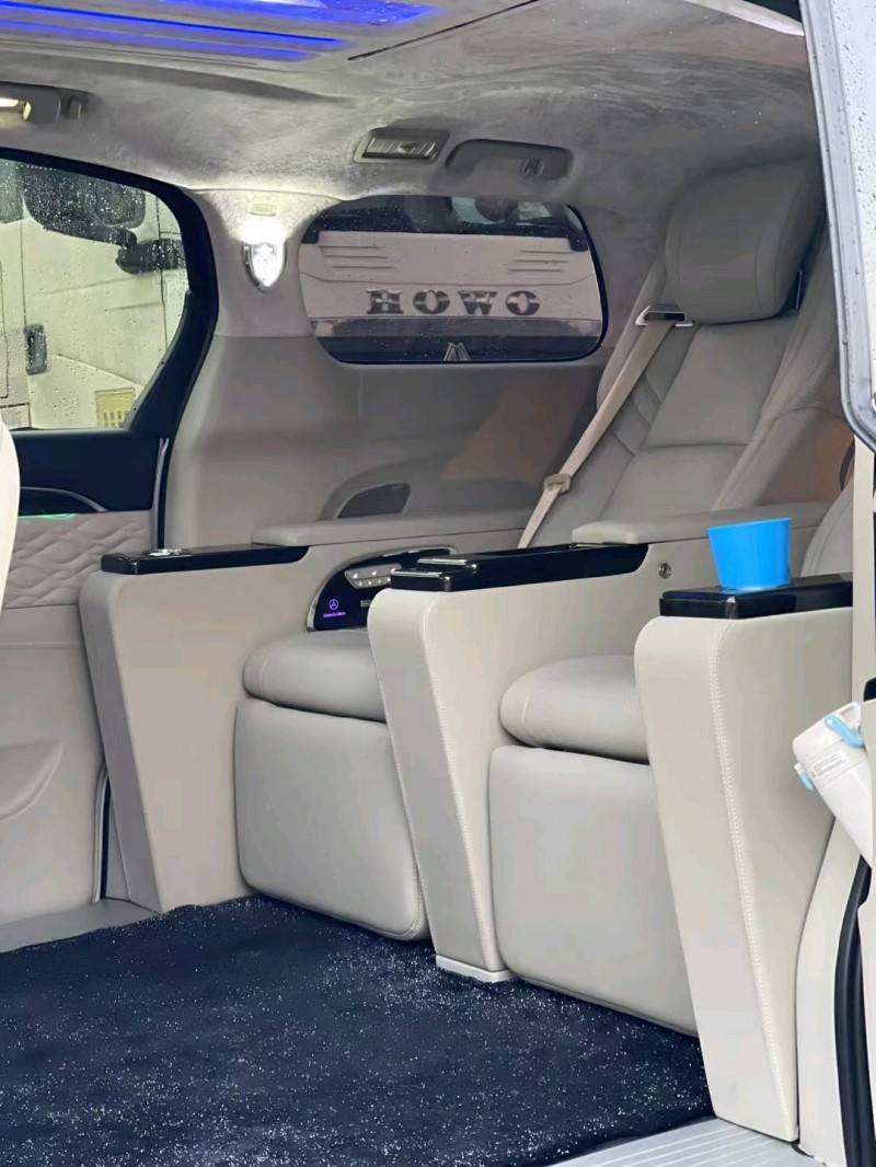 珠海21年别克GL88