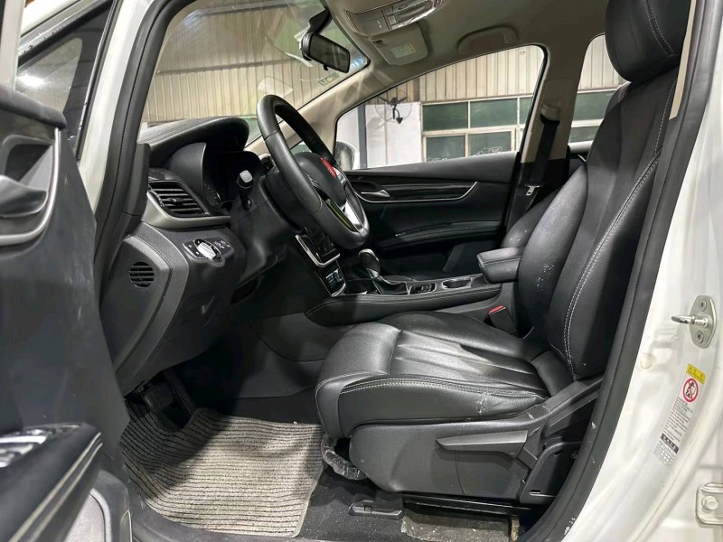 深圳18年比亚迪宋7