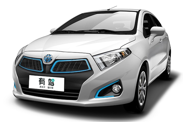 潍坊19年中华H230EV1