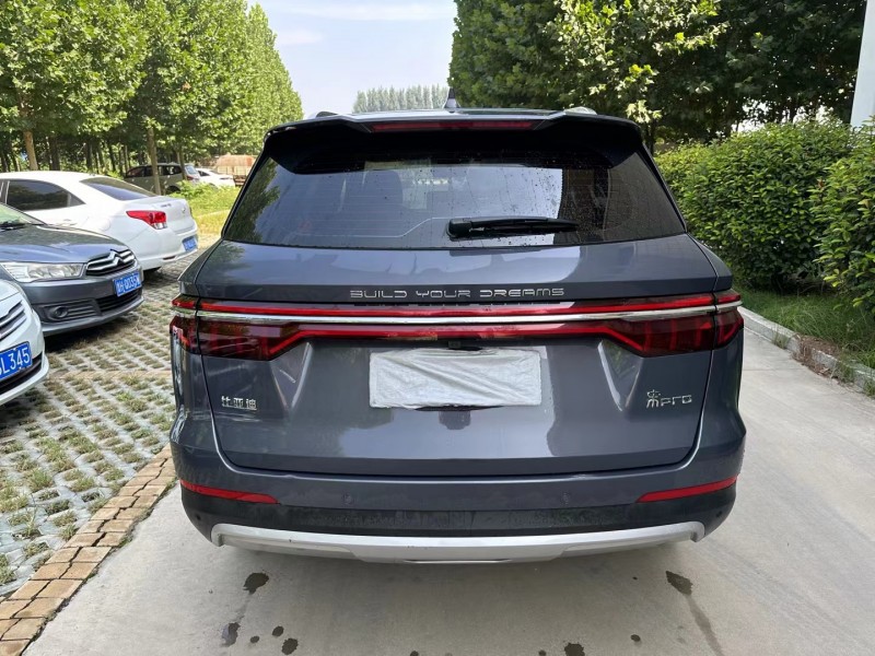 济宁21年比亚迪宋9