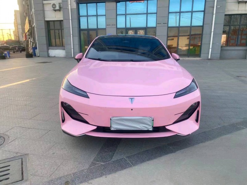 徐州23年长安汽车深蓝1