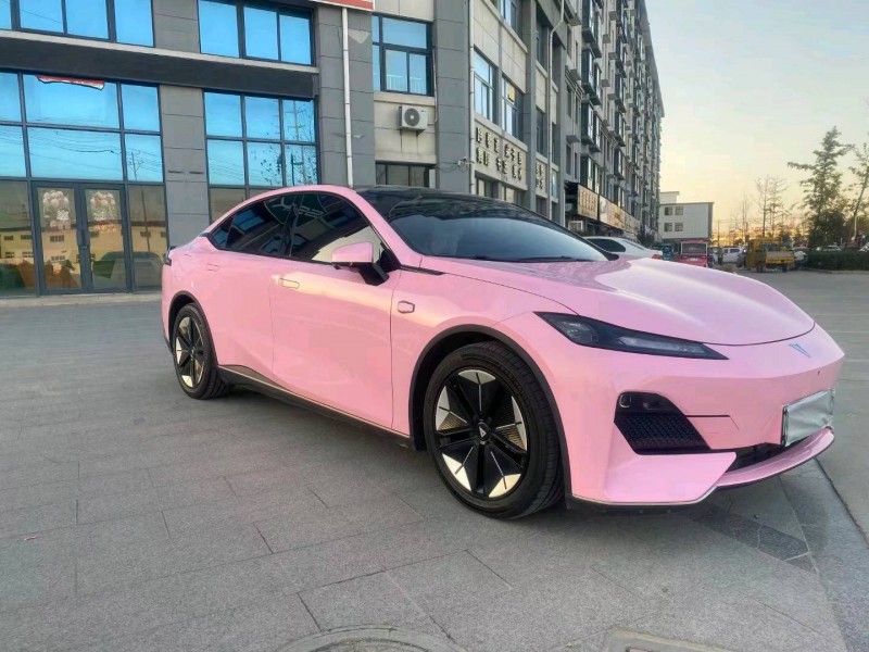 徐州23年长安汽车深蓝6