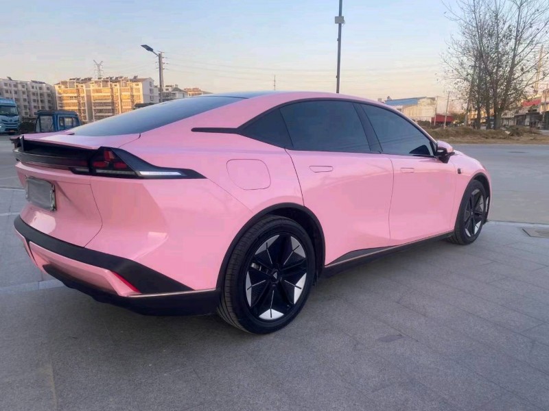 徐州23年长安汽车深蓝7