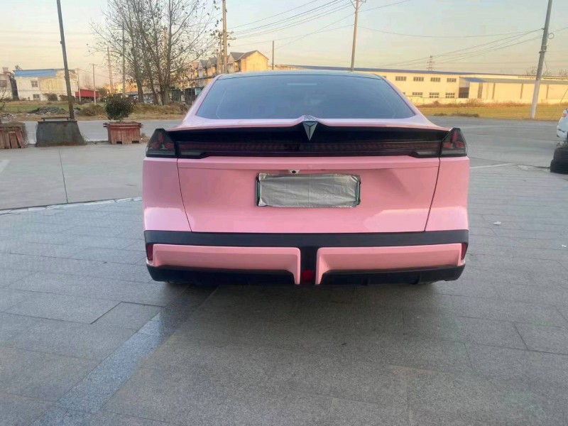 徐州23年长安汽车深蓝9