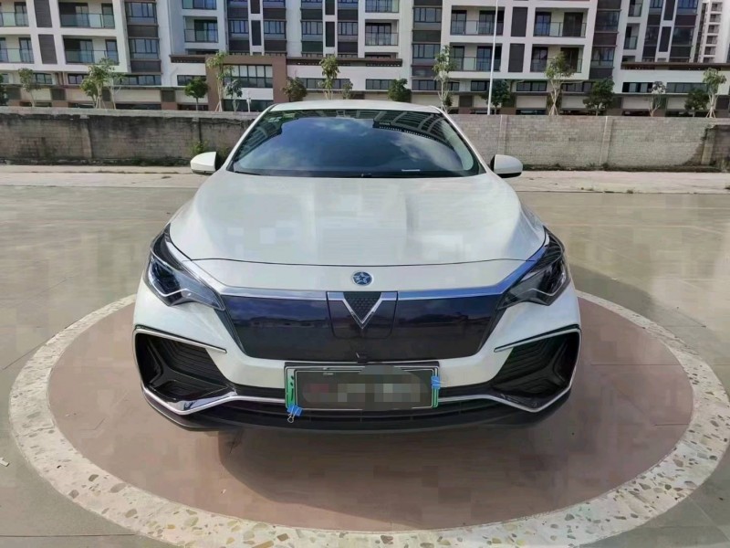 昌江21年啟辰D601