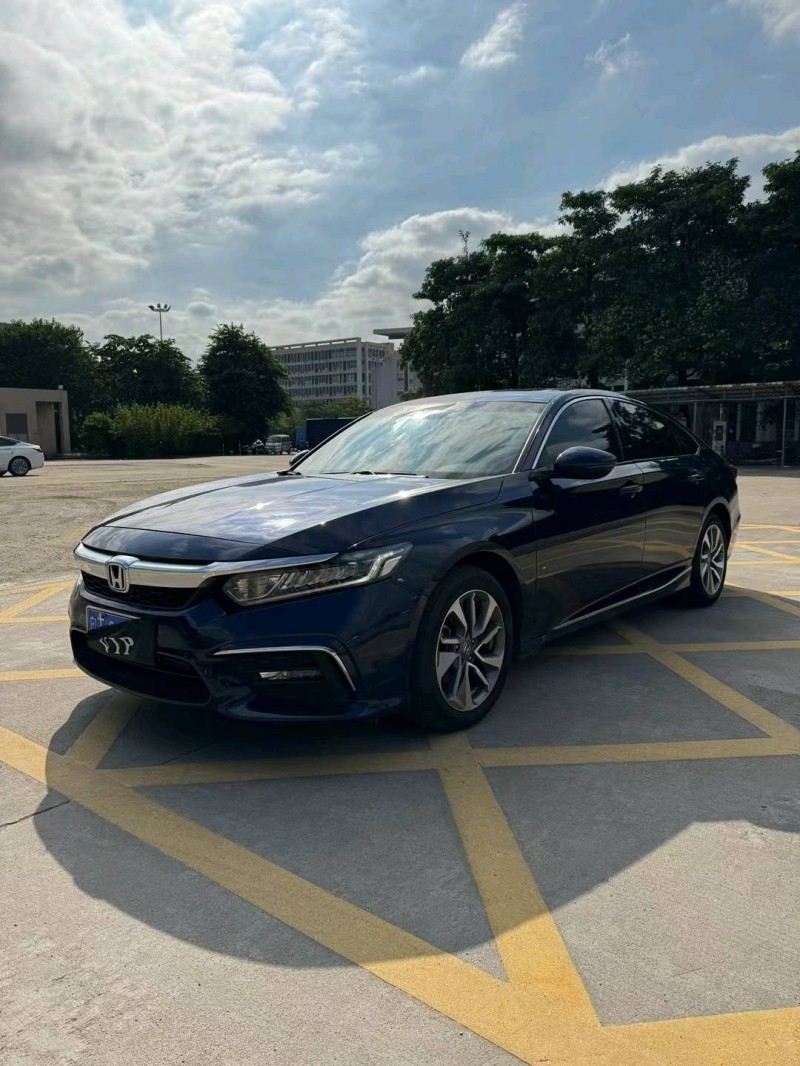 中山21年本田英诗派3