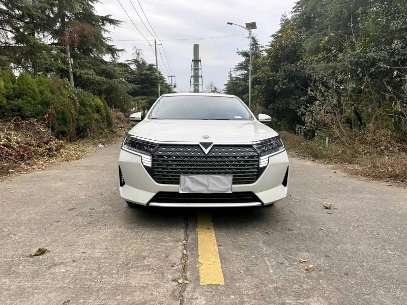 徐州22年啟辰D601