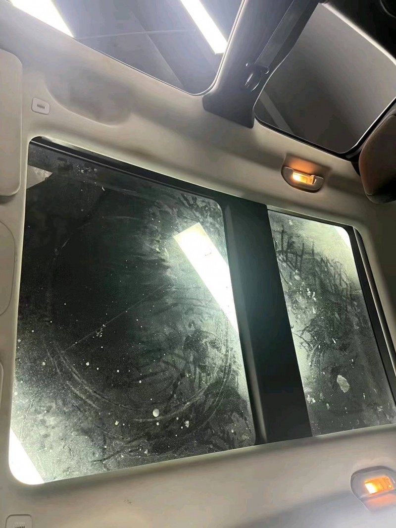 成都19年Jeep自由侠4