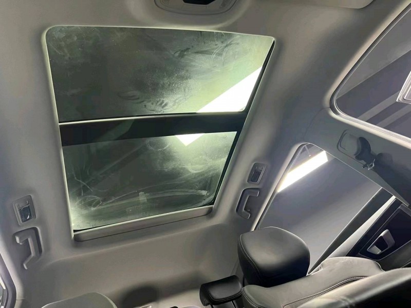 成都21年奇瑞瑞虎85