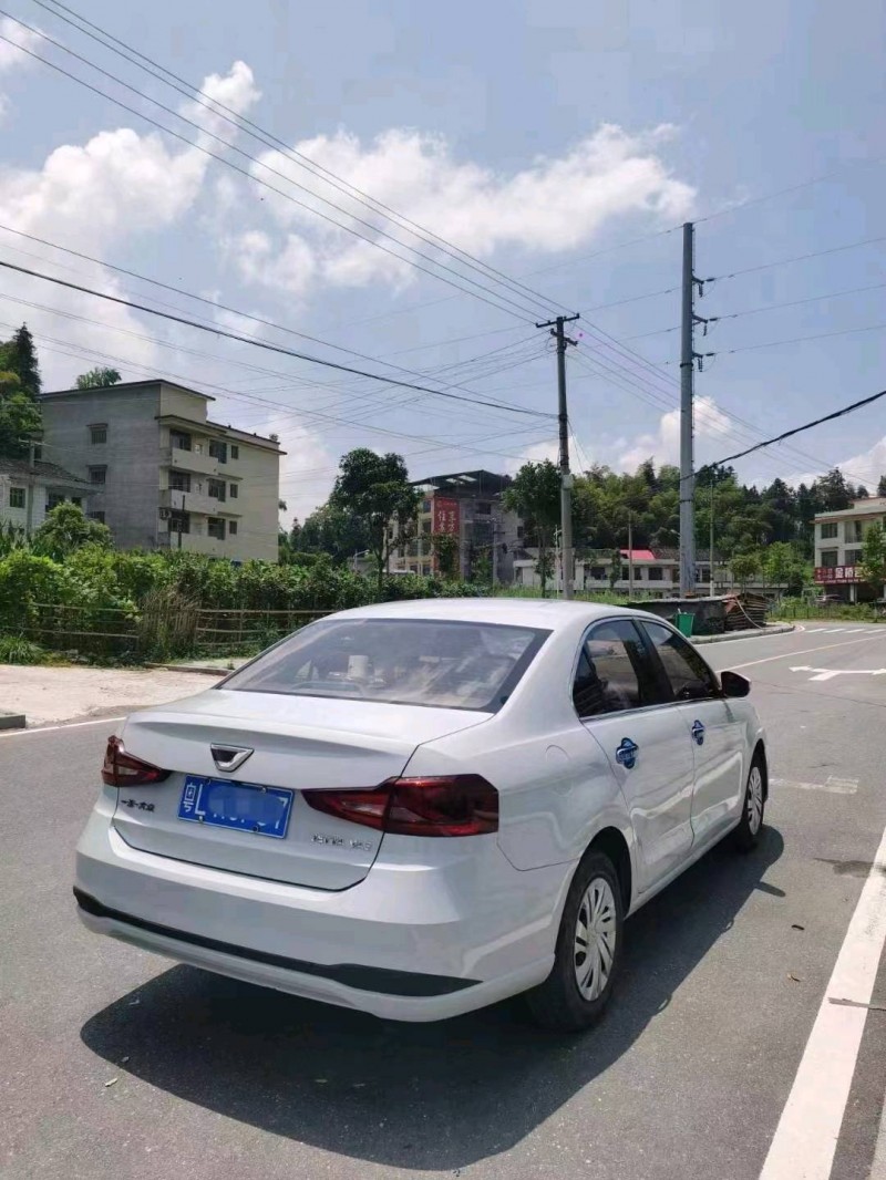 邵阳22年大众捷达VA36