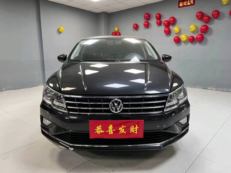 成都17年大众捷达1