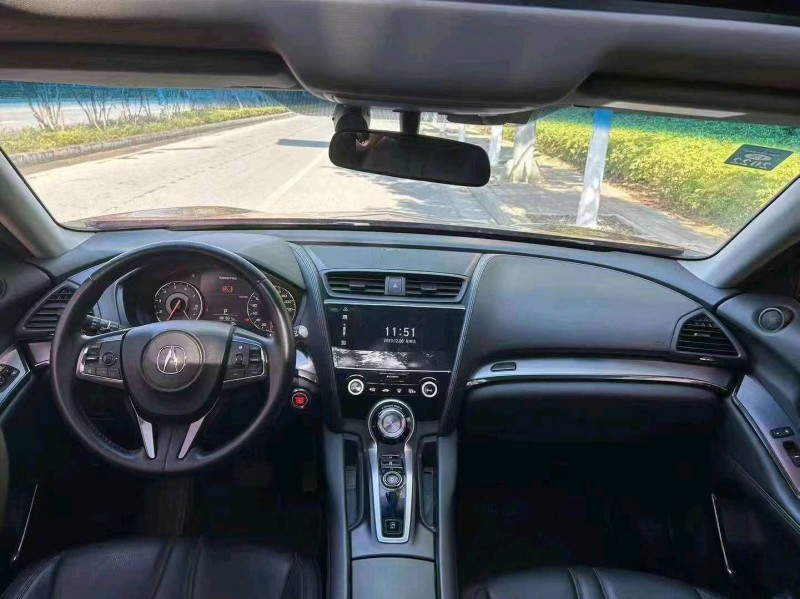 珠海18年謳歌CDX4