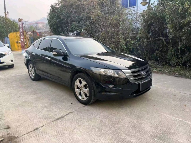 邵阳14年本田英诗派3