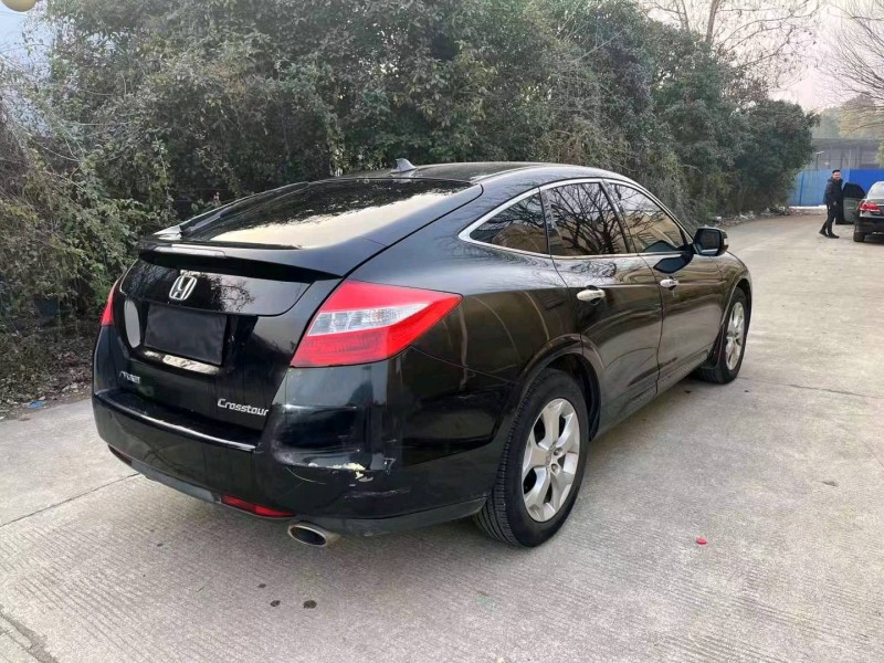 邵阳14年本田英诗派7