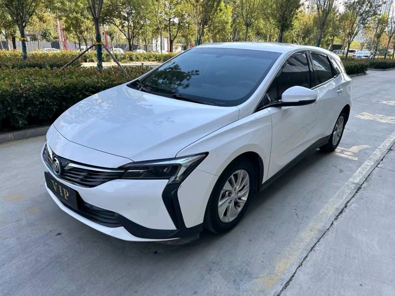 枣庄21年别克velite62