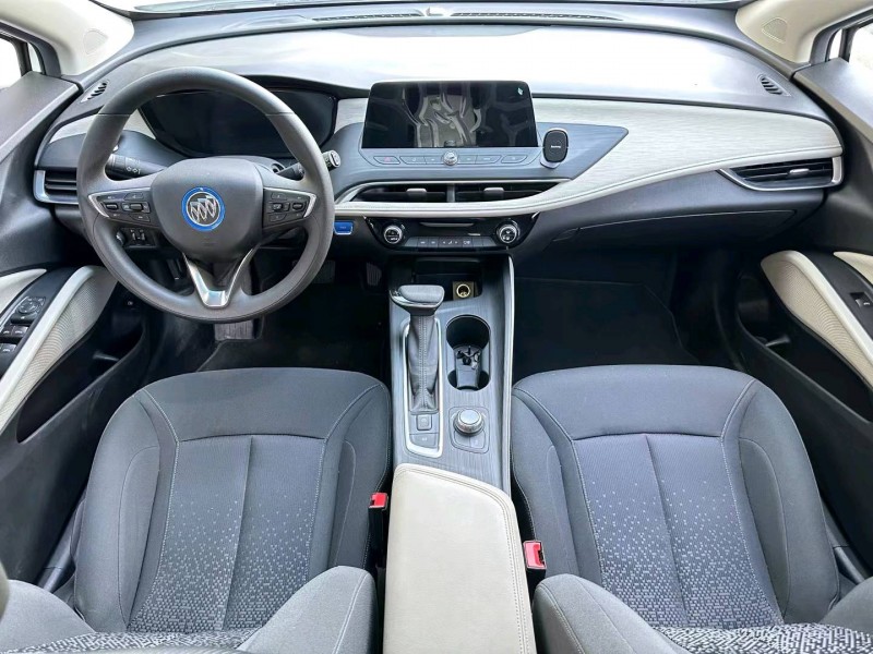 枣庄21年别克velite65