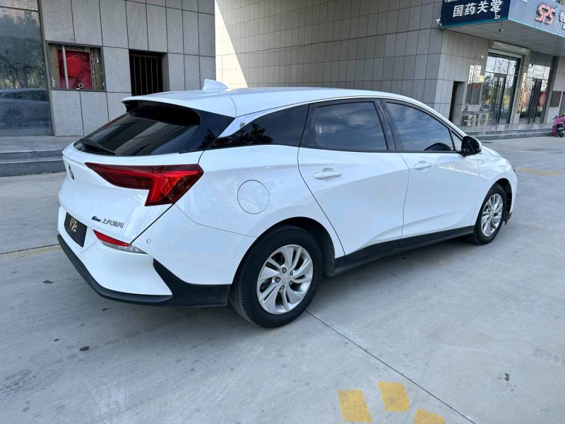 枣庄21年别克velite68