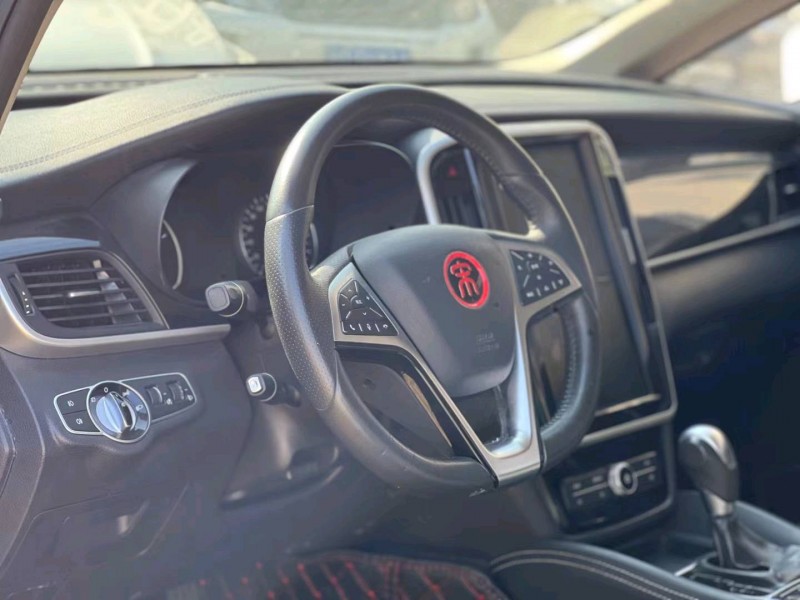 汕头18年比亚迪宋MAX5