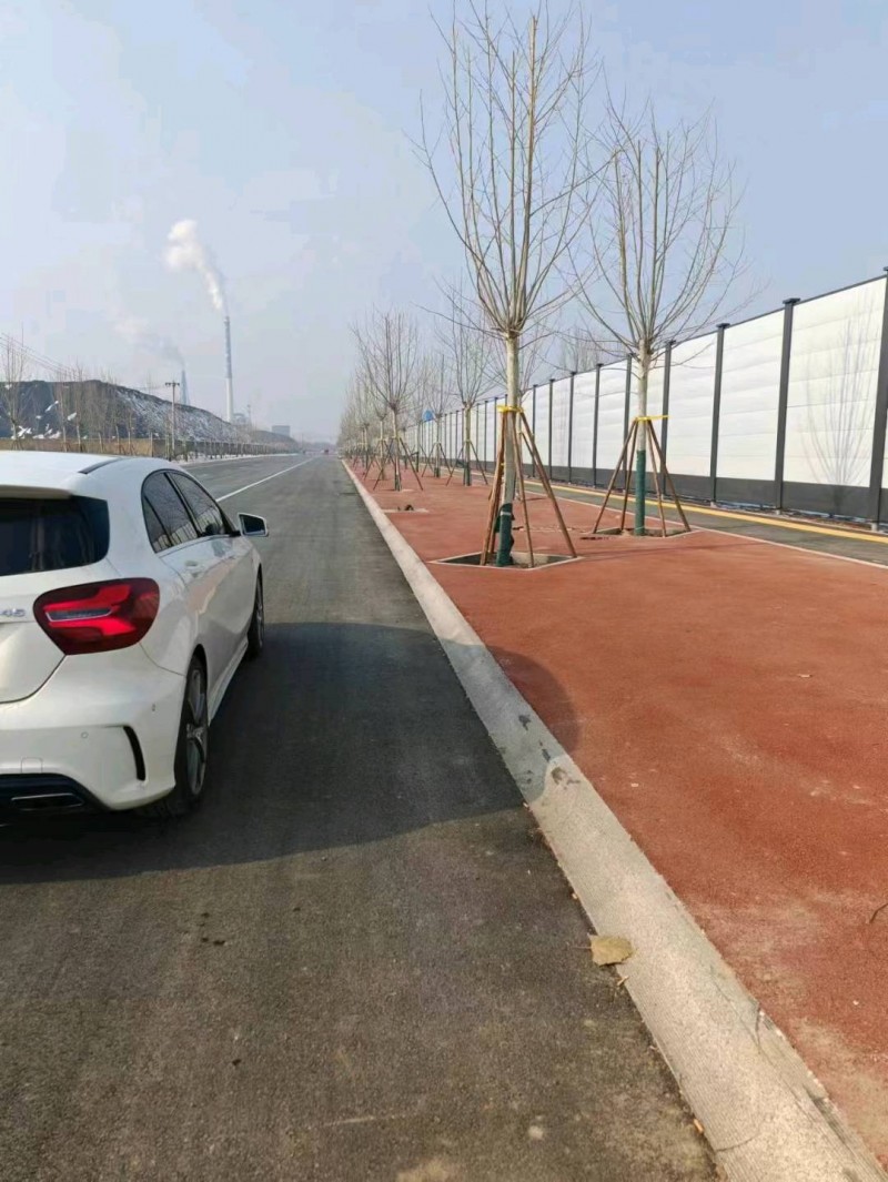 聊城17年奔驰AMG7