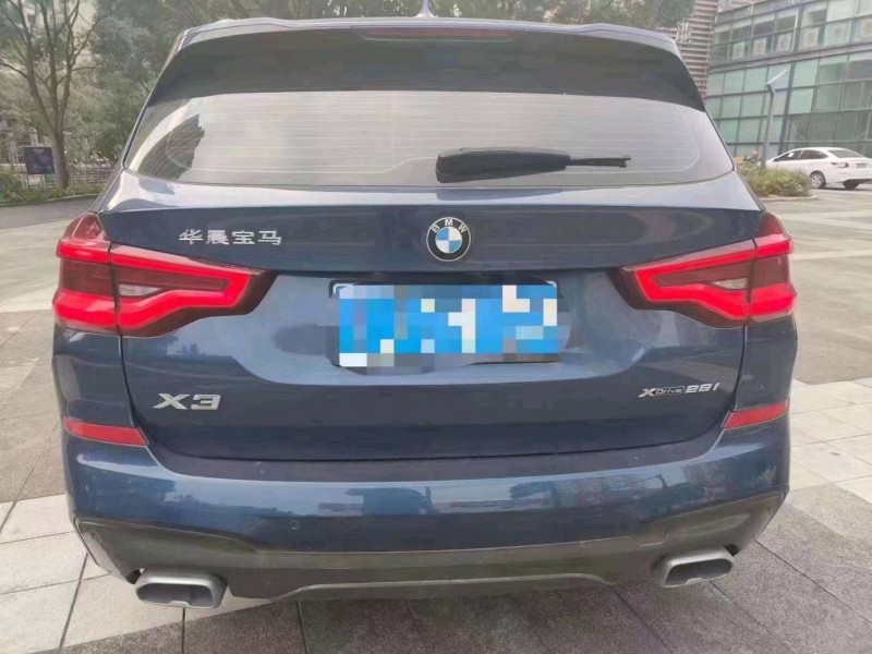 臺州20年寶馬X39
